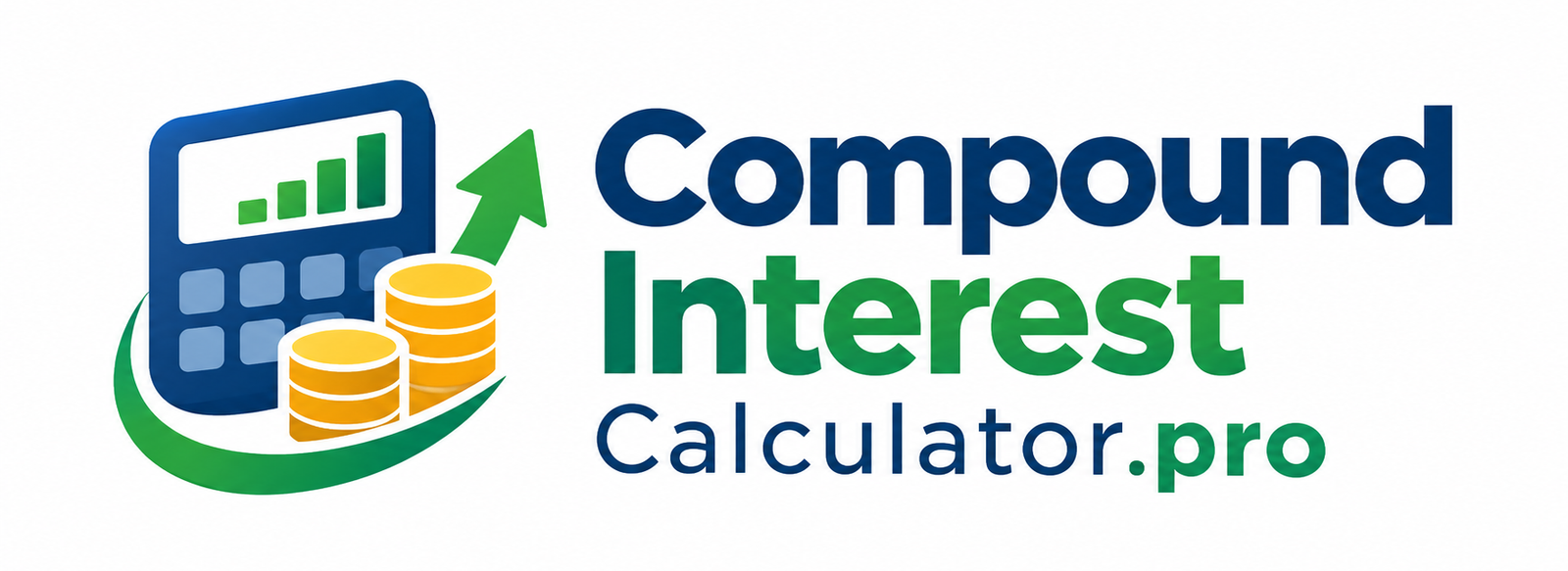 compoundinterestcalculator.pro